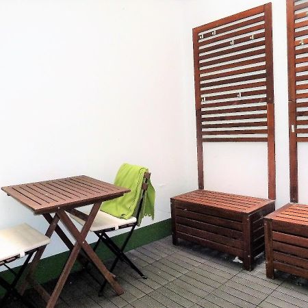 Oktheway Loft Santander Street Appartement A Coruña Buitenkant foto